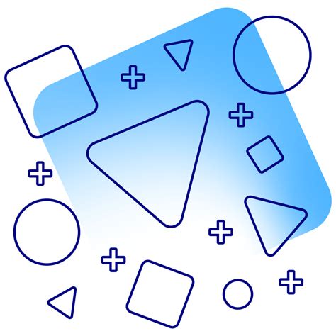 Image result for Ignition Maker How To