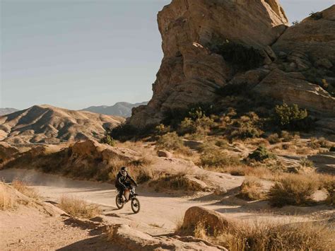 Onyx RCR First Ride Review | Cycle World