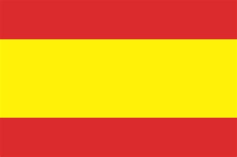 Spain Flag 的图像结果