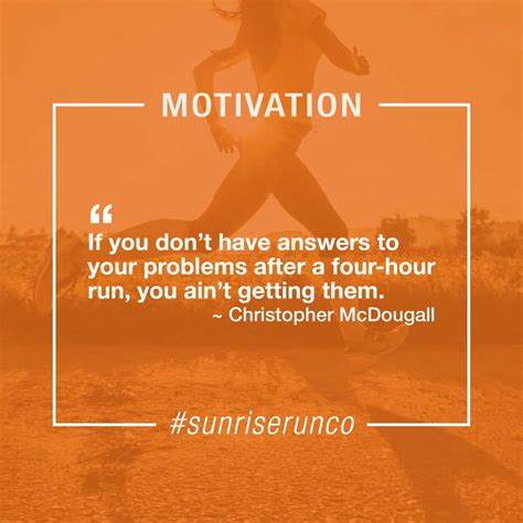 Running Inspiration 的图像结果