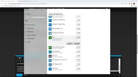 Image result for Flight Simulator Crashing On Update Screen