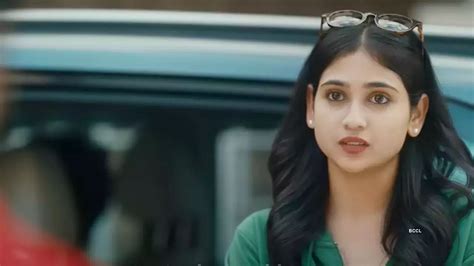 Vidyapati Movie Review: This slapstick comedy works better as an ...