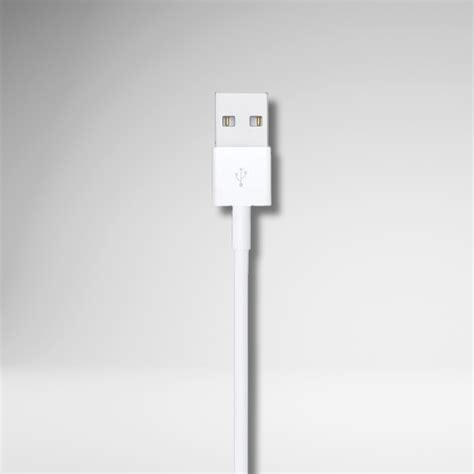 Type-USB To Lightning Cable for all your idevices. – Cases N Straps