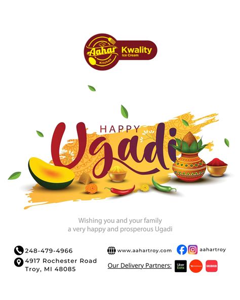 Aahar Cafe & Kwality Ice Cream - Troy (@aahartroy) • Instagram photos ...