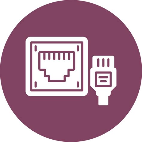 Local Area Network Icon 的图像结果