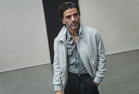 Couture & Leather Goods | Kering