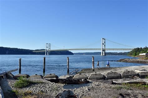 Your bond: Community Parks & Centers - Parks Tacoma
