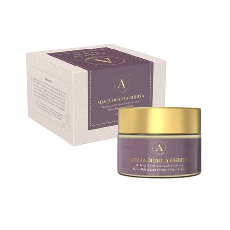 Nabhi Sutra - Ayurvedic Belly Button Oils That Heals From Within!