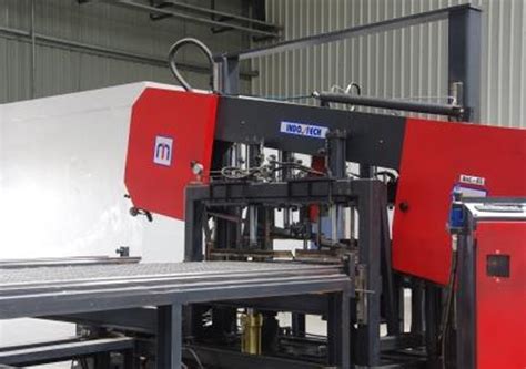 Suttatti Enterprises Ltd | Facilities