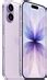 iPhone - Apple (IN)