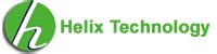 Helix Technology