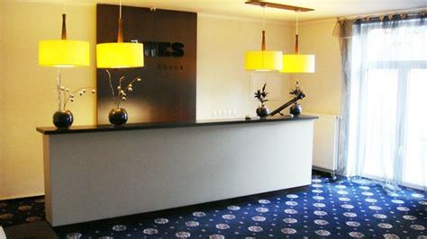 BLUES HOTEL (Kaliningrad) - Hotel Reviews & Photos - Tripadvisor