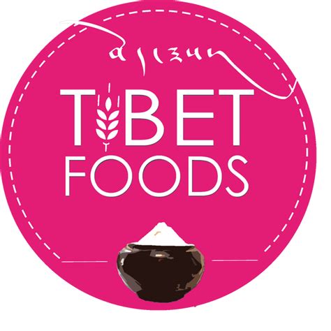 Tsampa: The Nutritious and Energizing Tibetan Staple – TIBETFOODS