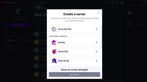 Image result for Python Discord Bot Tutorial