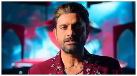 Jaideep Ahlawat made his choreographer dance till he dropped while ...