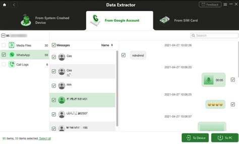 Image result for Open Whatsapp File