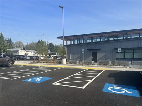 Transportation - Family First Community Center