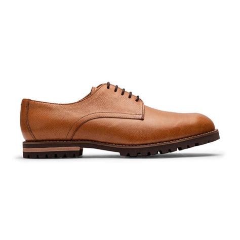 Buy Lace Up Shoes for Men Online in India at Best Price – FELLMONGER