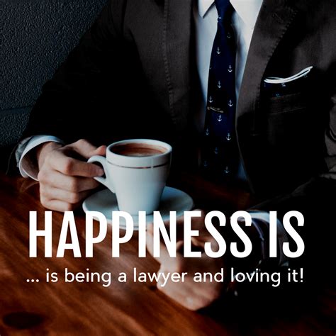 lawyer quotes
