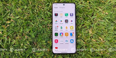 Vivo V50 Elite Edition Review: A Photographer's Dream | Cashify