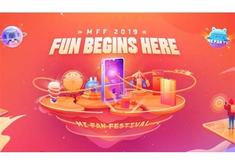 Xiaomi Redmi Note 5 Pro, Poco F1, Mi LED TV 4 Pro, and more with up to ...