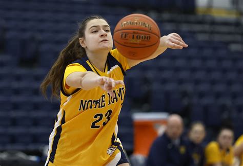 New York State Girls Basketball Class A Regional Championship: Utica ...