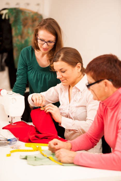 Image result for Cathedral Window String Quilt