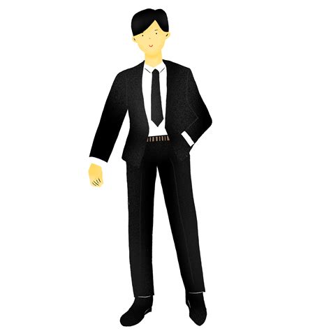 Work. Guy PNG 的图像结果