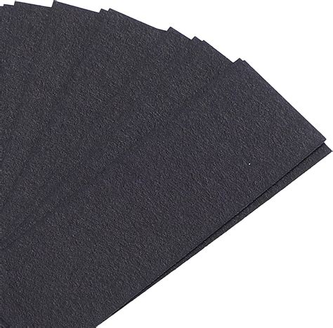 Buy 300pcs Box Articulating Paper Teeth Supplies Bite Articulating ...