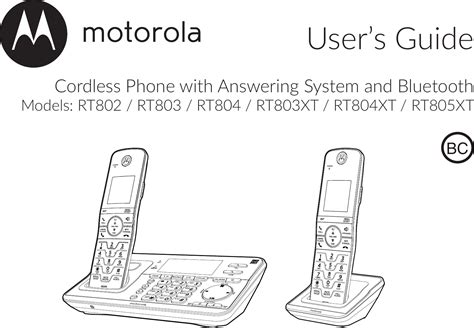 VTech Phone User Guide 的图像结果