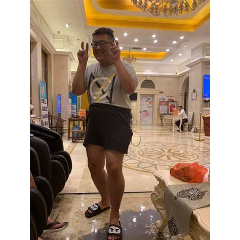 SUN YAT – SEN UNIVERSITY, GUANGZHOU - China | MBBS Admissions open for ...