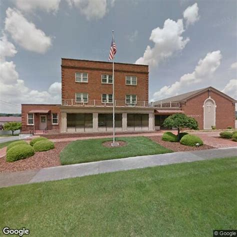 Hathaway-Percy Funeral Home Obituaries