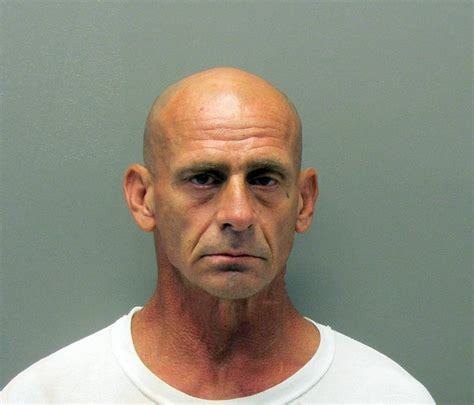 Fake $20s at revenue office lead to Spa City man's arrest | Northwest ...