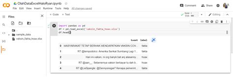Image result for Inverse Label Encoder Python