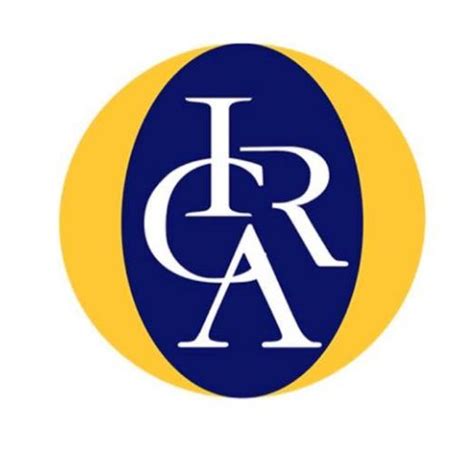 Share Market Live Today - Stock Market News Updates