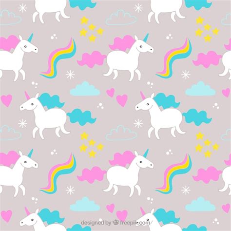 Pagina 2 | Immagini di Carta Regalo Con Unicorno - Download gratuiti su ...