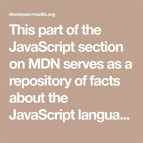 Image result for Reference File in JavaScript