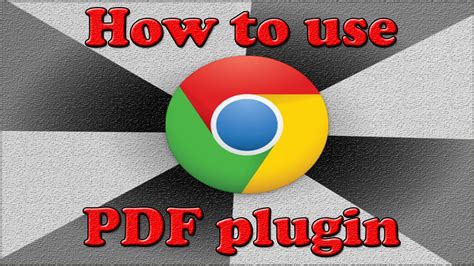 10 Powerful Google Chrome PDF Extensions and Apps