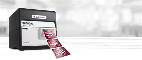 Image result for Color Label Printer