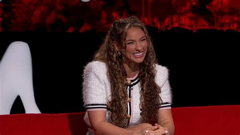 Watch Ridiculousness: Ridiculousness - Sterling and Lolo Wood LXX ...