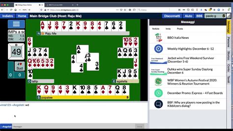 BBO Tutorial 的图像结果