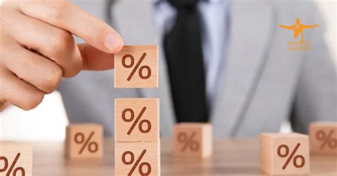 Image result for Insurance Base Rate