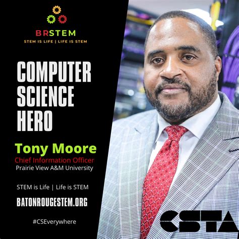 Image result for Tony Piper Computer Science