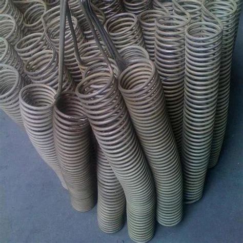 Heating Element 的图像结果