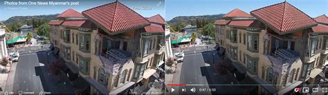 Unrelated Photos And Videos Linked With July 2020 Earthquake In Alaska ...