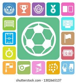 Soccer Ball Cartoon 的图像结果