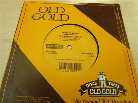 Image result for Python Lee Jackson Albums