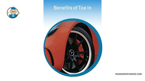 Image result for How Does Toe Out Work