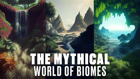 Image result for Pixelmon Mod Biomes