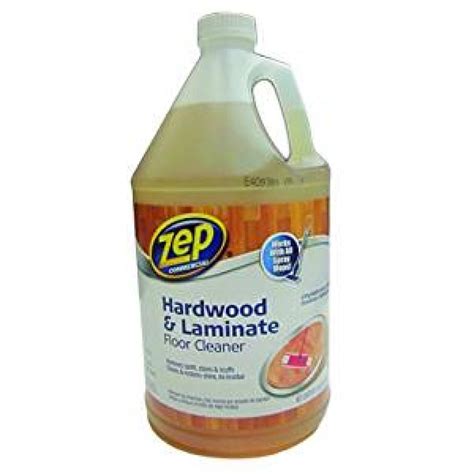 Cleaning Your Laminate Flooring: Products We Love | EarlyExperts